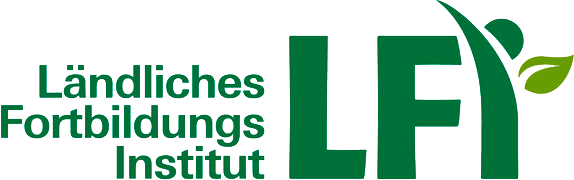 LFI - Ländliches Fortbildungs Institut