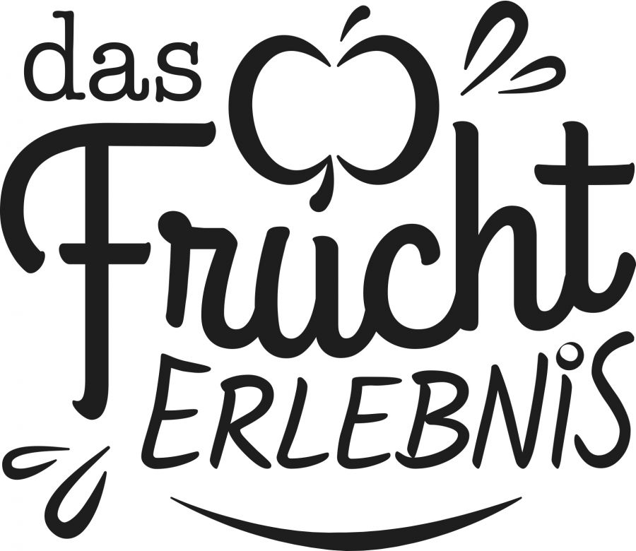 Zell an der Pram; Gefriertrocknung; Obstbau; Christa Reitinger