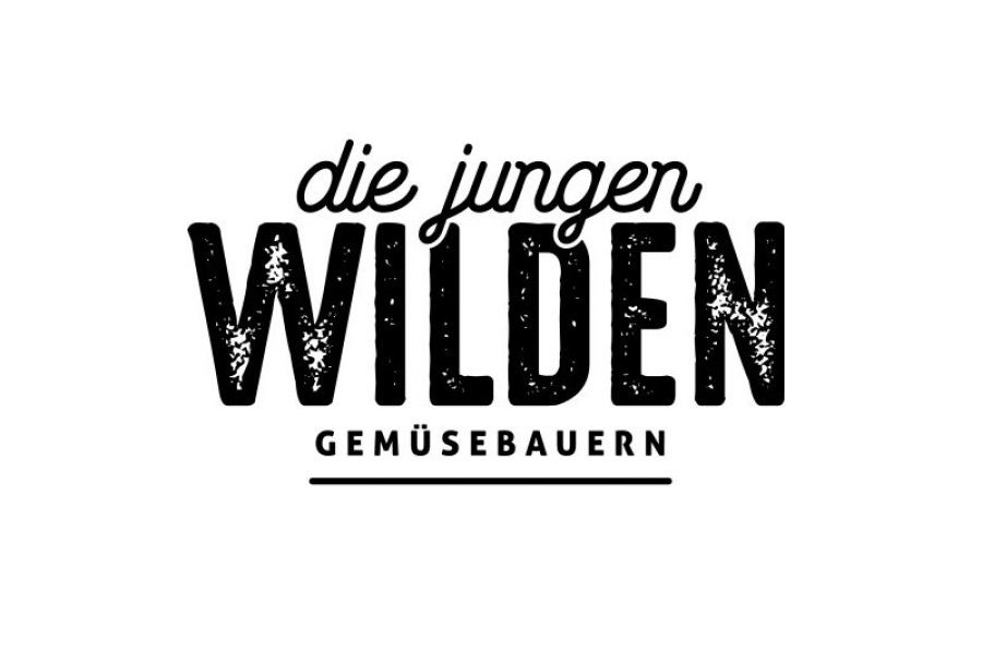 Straden; Gemüsebau